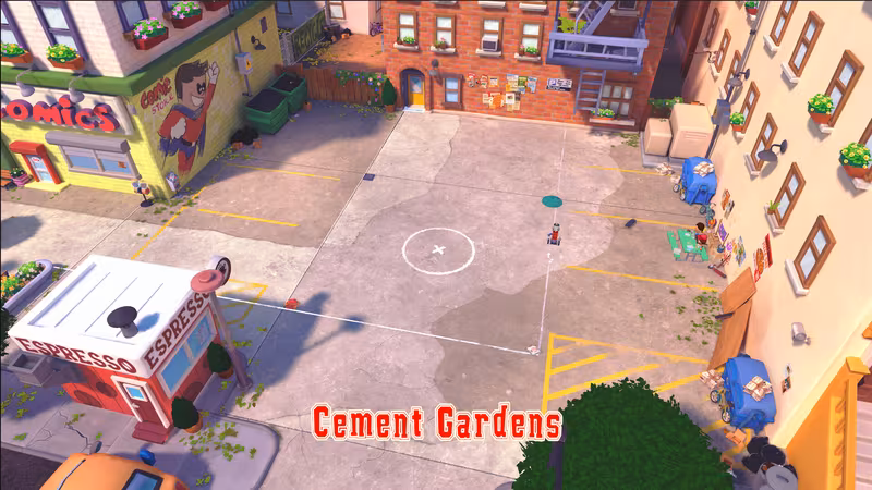 Backyard Baseball - backyard-baseball_5.avif