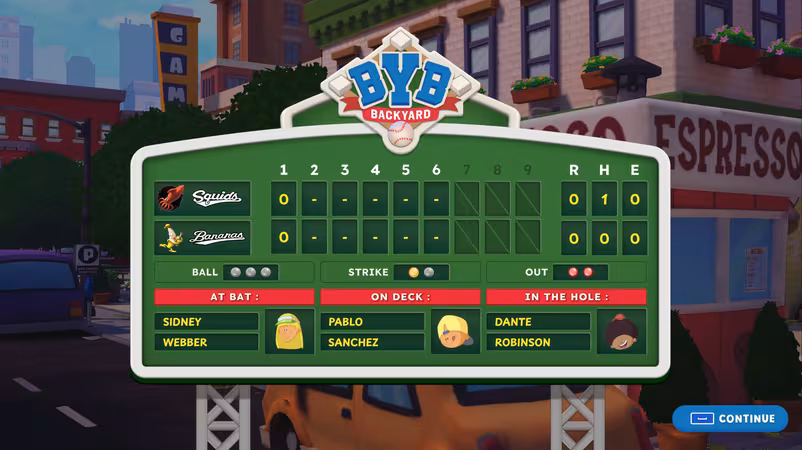 Backyard Baseball - backyard-baseball_6.avif