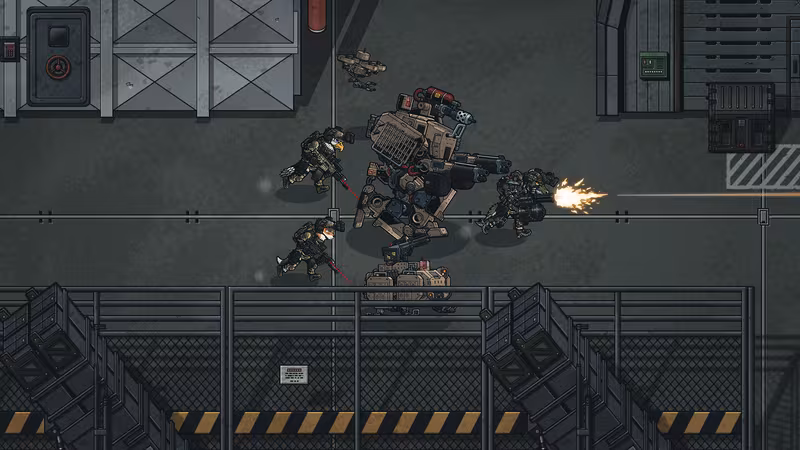 Bad 2 Bad: Apocalypse - bad-2-bad-apocalypse_4.avif
