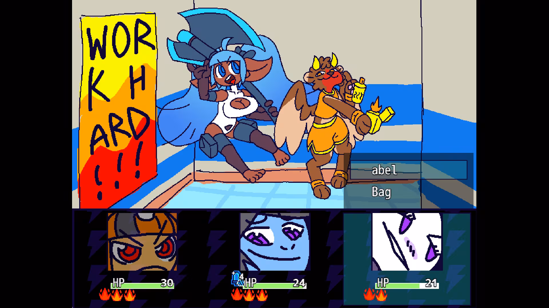 Bad Bitch Blasters - bad-bitch-blasters_2.avif