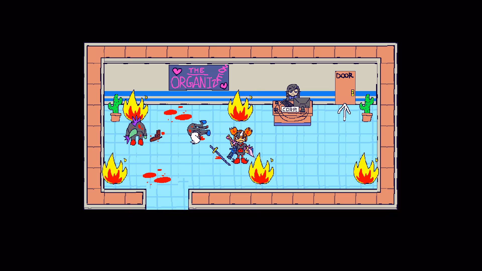 Bad Bitch Blasters - bad-bitch-blasters_5.avif