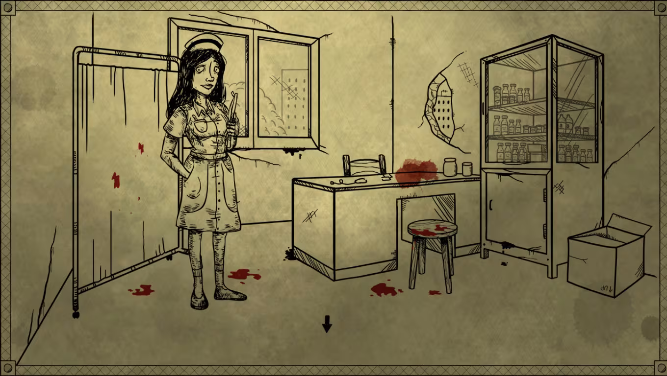 Bad Dream: Coma - bad-dream-coma_1.avif