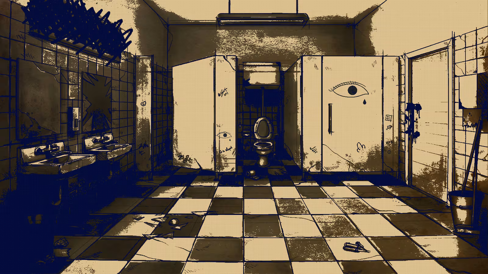 Bad Dream: Fever - bad-dream-fever_2.avif