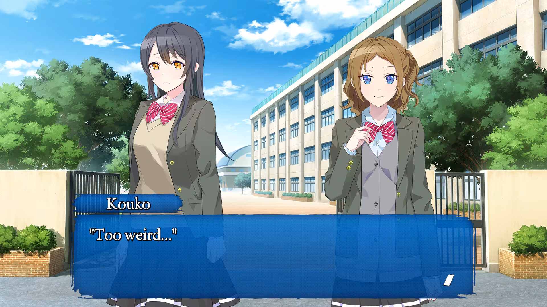 BAD END - bad-end_2.avif