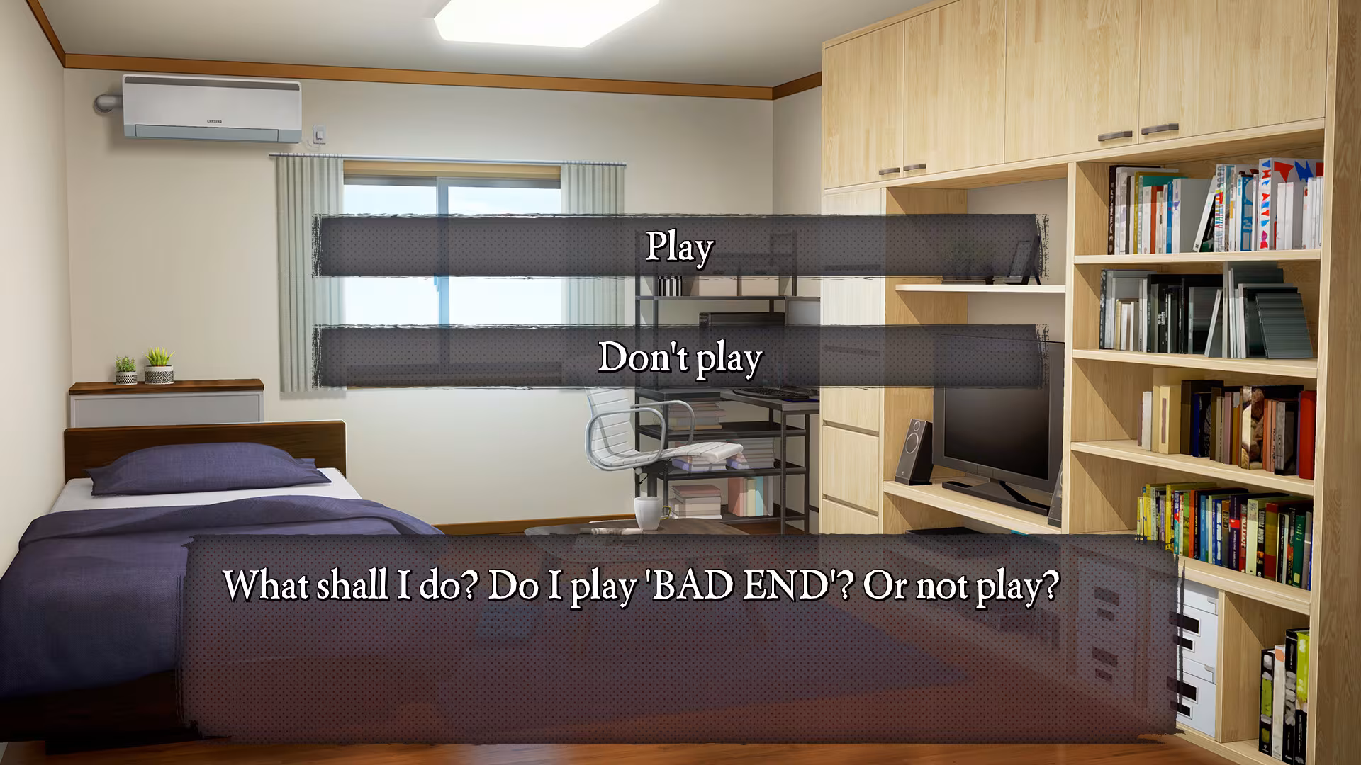 BAD END - bad-end_4.avif