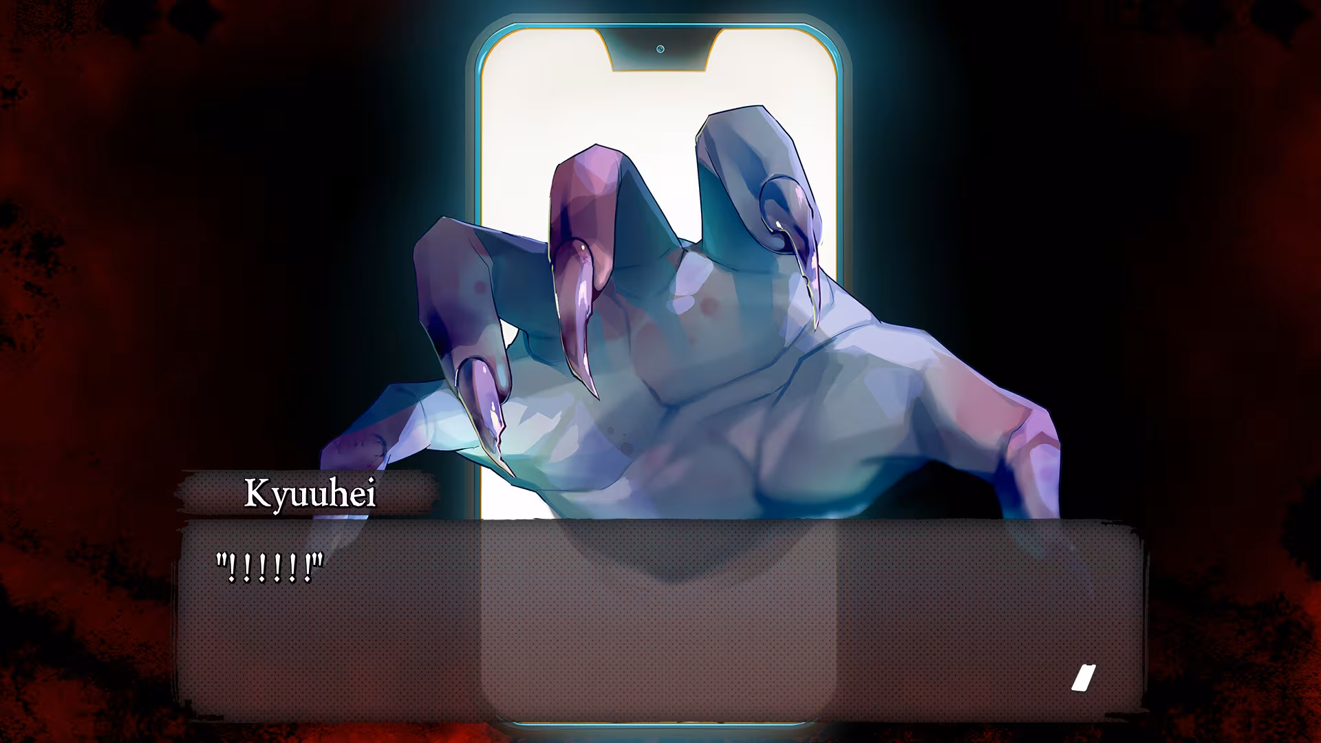 BAD END - bad-end_5.avif