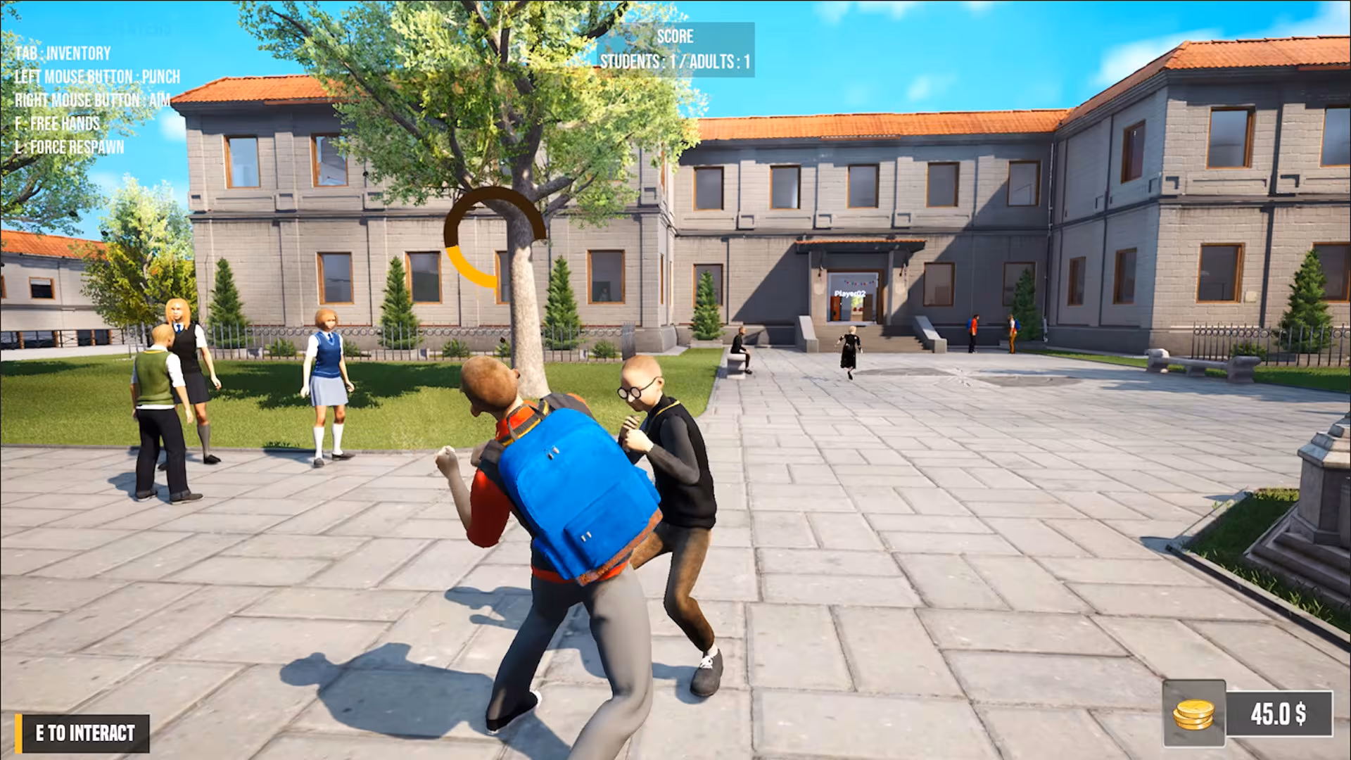 Bad Guys at School - bad-guys-at-school_1.avif