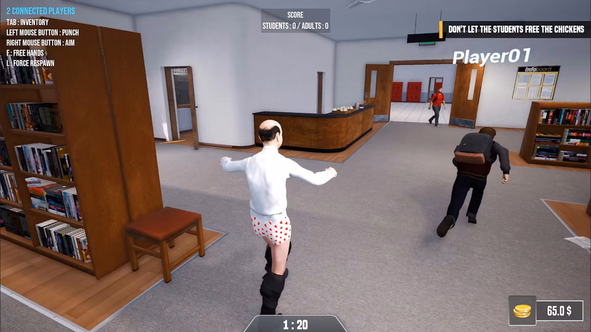 Bad Guys at School - bad-guys-at-school_3.avif