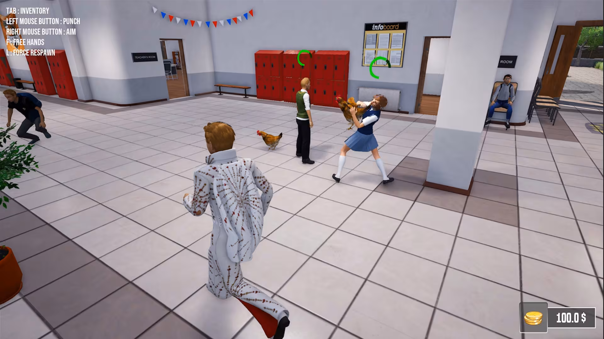 Bad Guys at School - bad-guys-at-school_5.avif