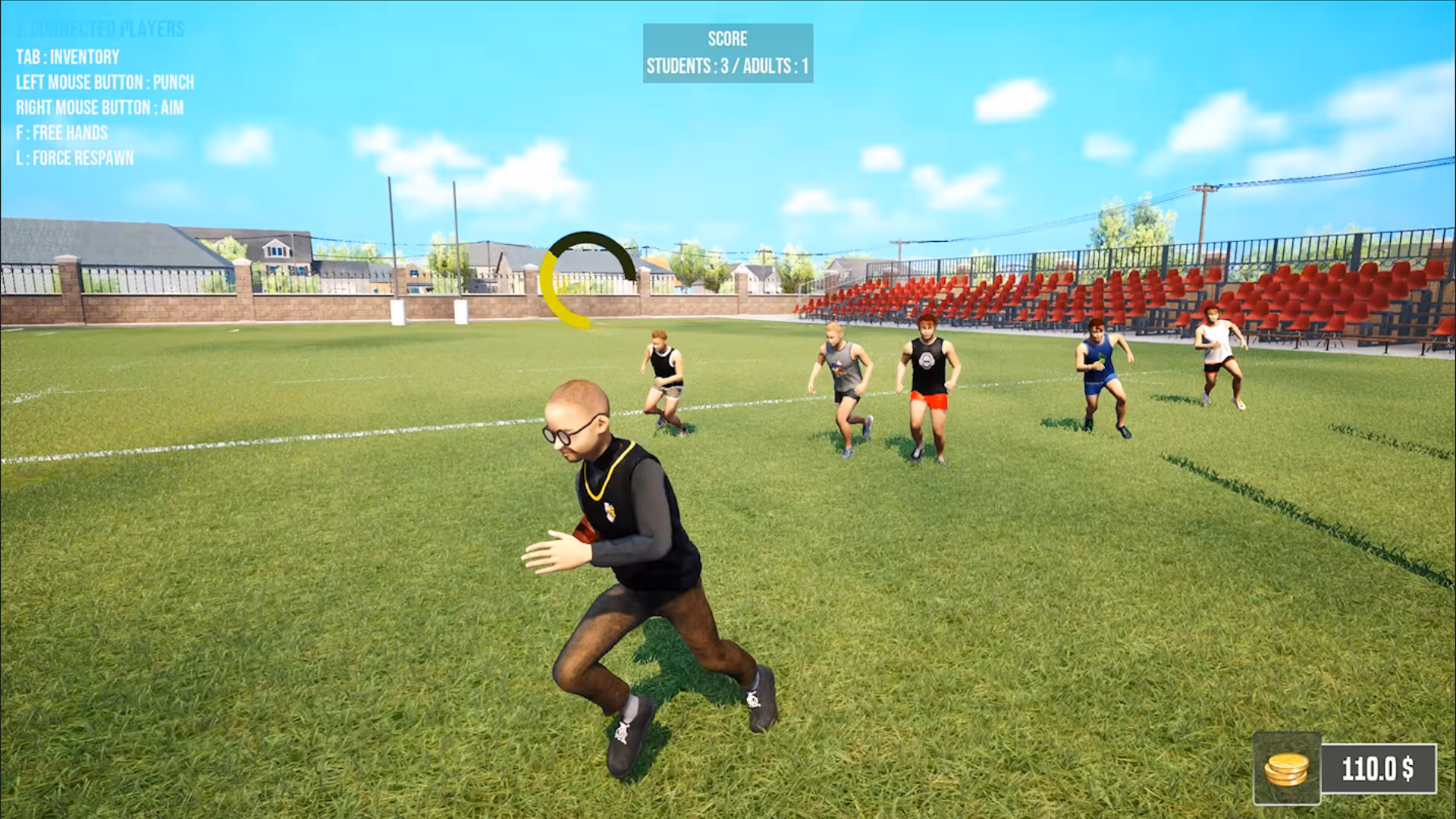 Bad Guys at School - bad-guys-at-school_6.avif