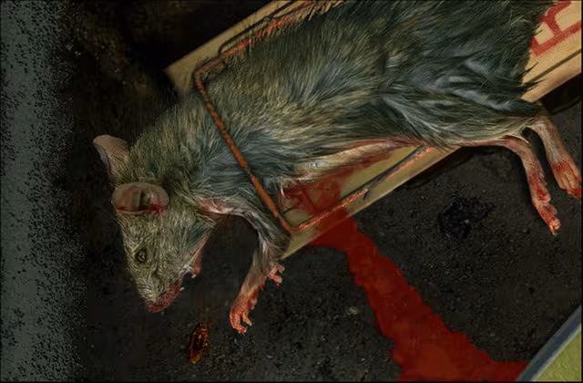 Bad Mojo Redux - bad-mojo-redux_2.avif