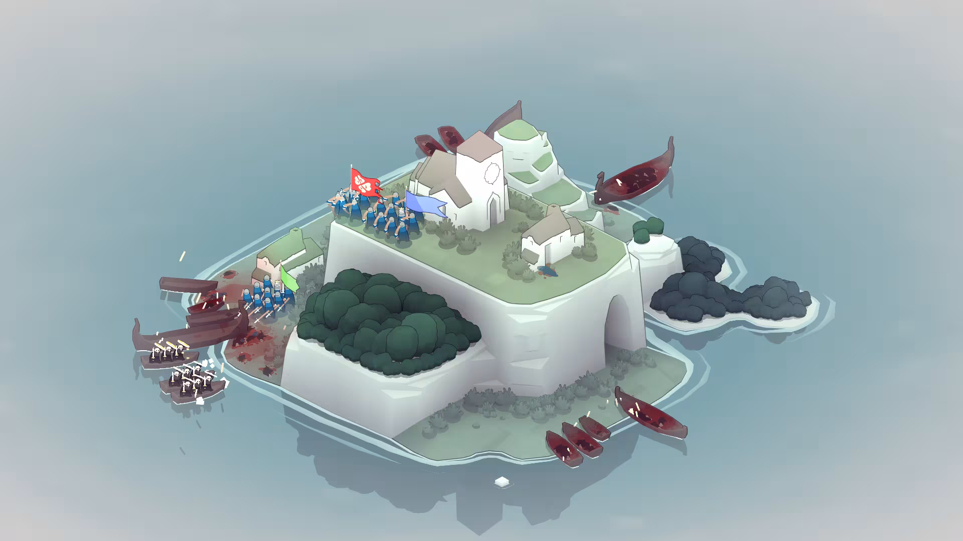 Bad North: Jotunn Edition - bad-north-jotunn-edition_1.avif