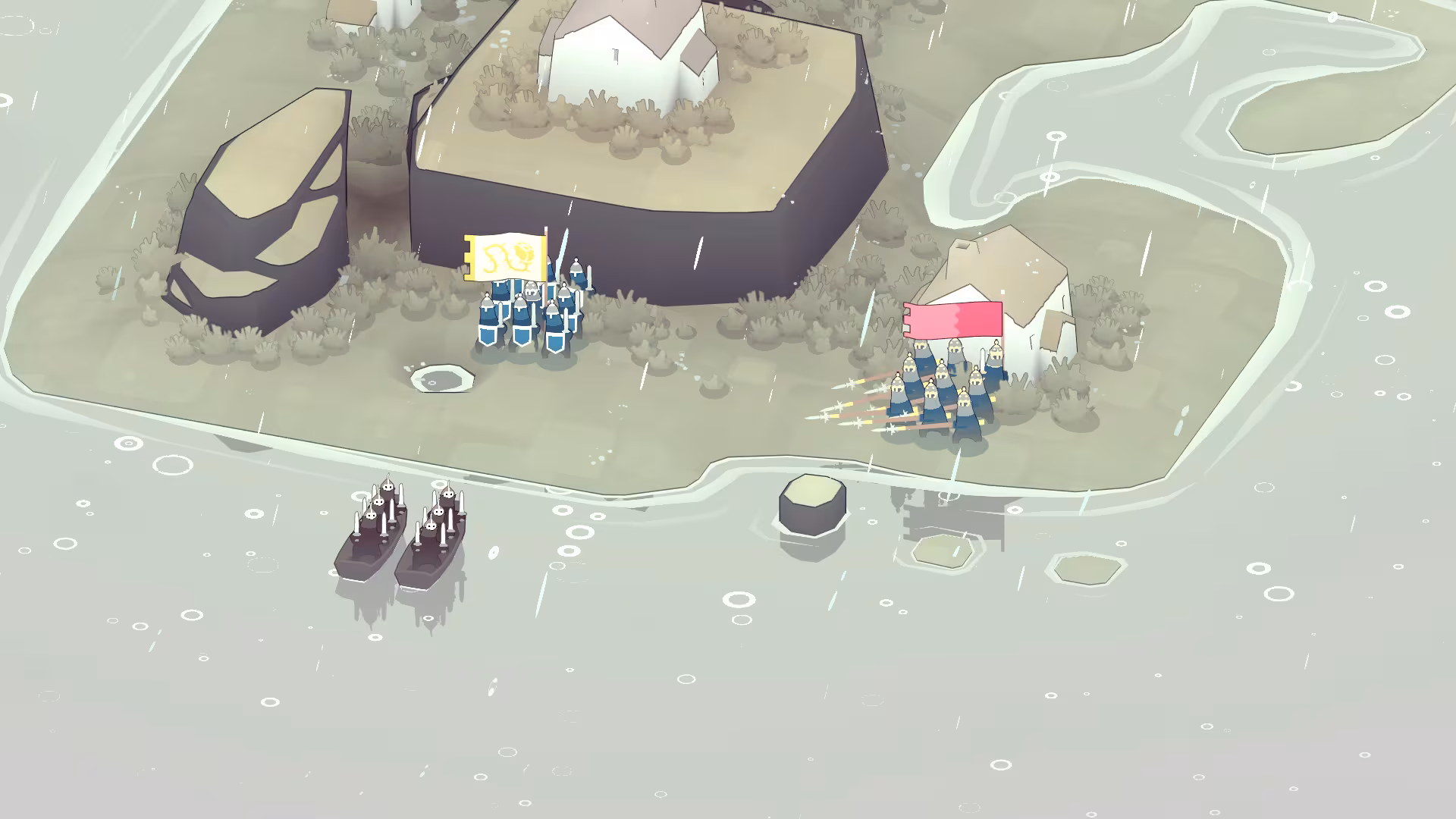 Bad North: Jotunn Edition - bad-north-jotunn-edition_2.avif