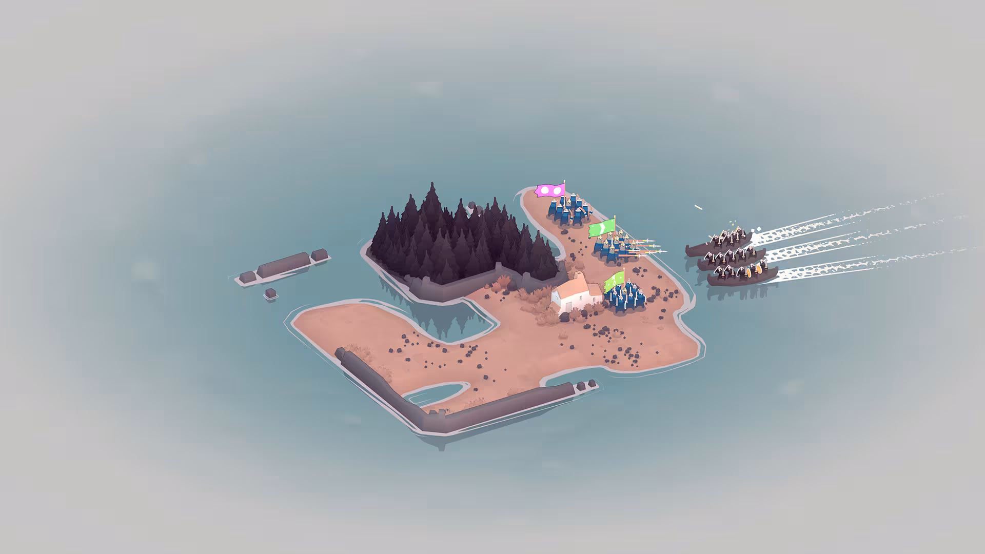 Bad North: Jotunn Edition - bad-north-jotunn-edition_3.avif