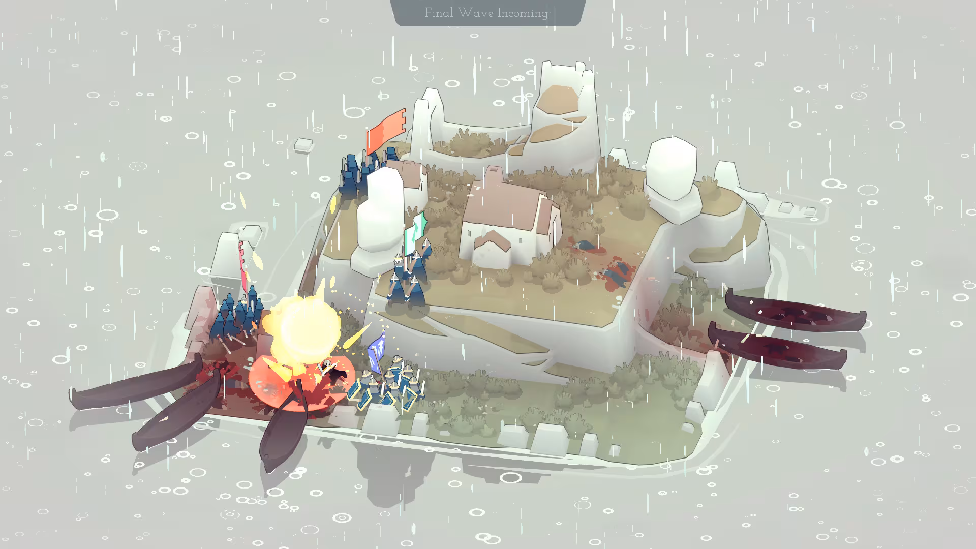 Bad North: Jotunn Edition - bad-north-jotunn-edition_4.avif