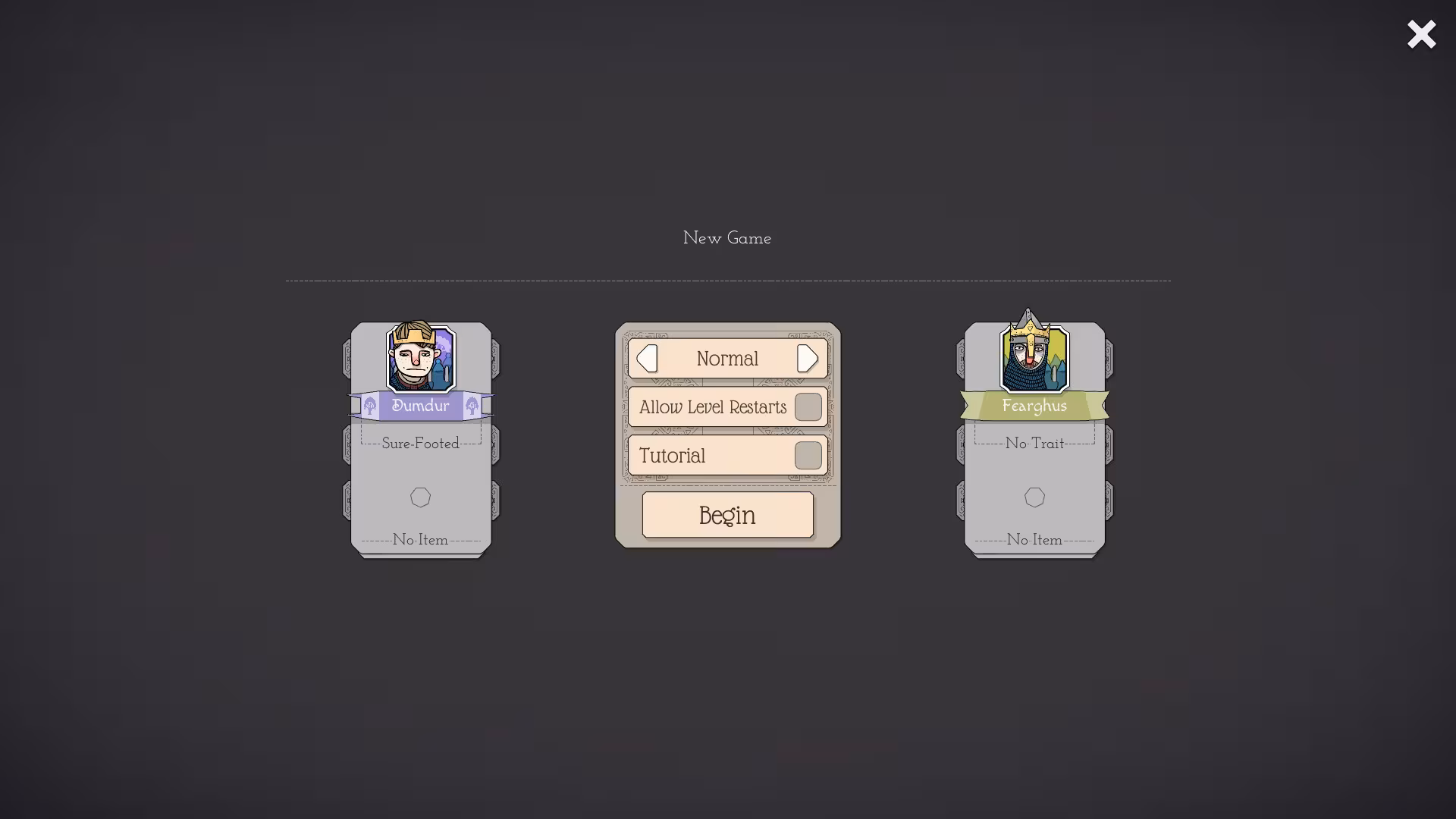 Bad North: Jotunn Edition - bad-north-jotunn-edition_5.avif