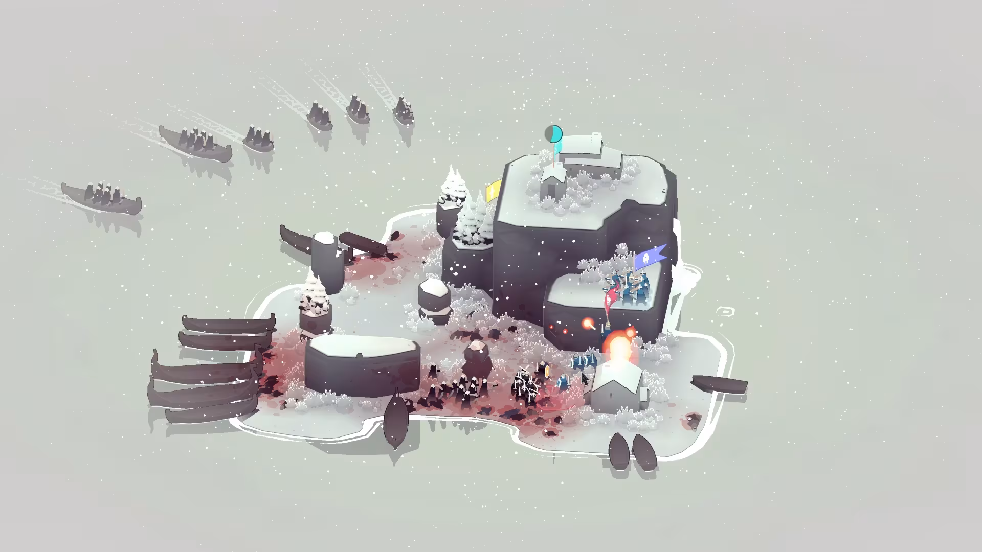 Bad North: Jotunn Edition - bad-north-jotunn-edition_6.avif