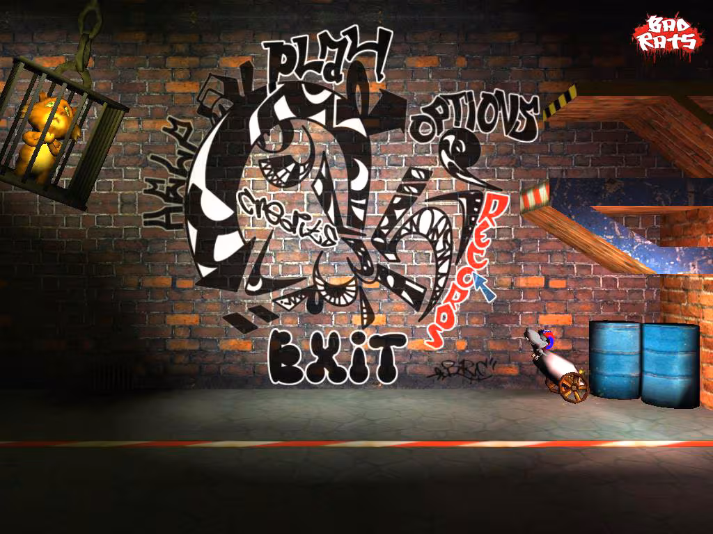 Bad Rats: the Rats' Revenge - bad-rats-the-rats-revenge_1.avif