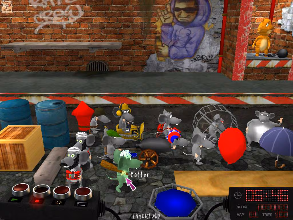 Bad Rats: the Rats' Revenge - bad-rats-the-rats-revenge_3.avif