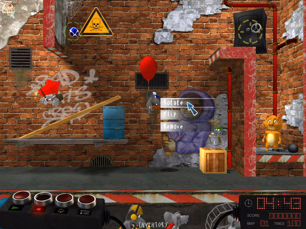 Bad Rats: the Rats' Revenge - bad-rats-the-rats-revenge_4.avif