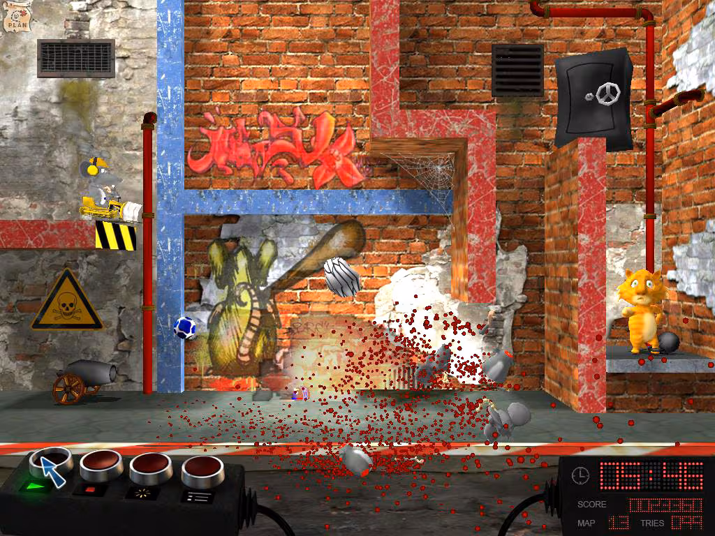 Bad Rats: the Rats' Revenge - bad-rats-the-rats-revenge_6.avif