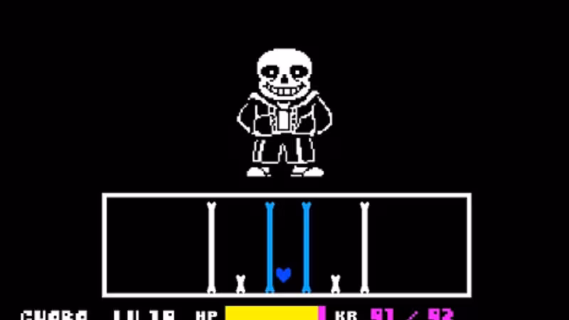 Bad Time Simulator (Sans Fight) - bad-time-simulator-sans-fight_3.avif