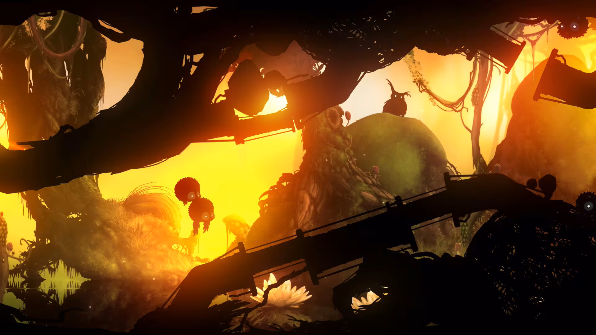 BADLAND: Game of the Year Edition - badland-game-of-the-year-edition_1.avif