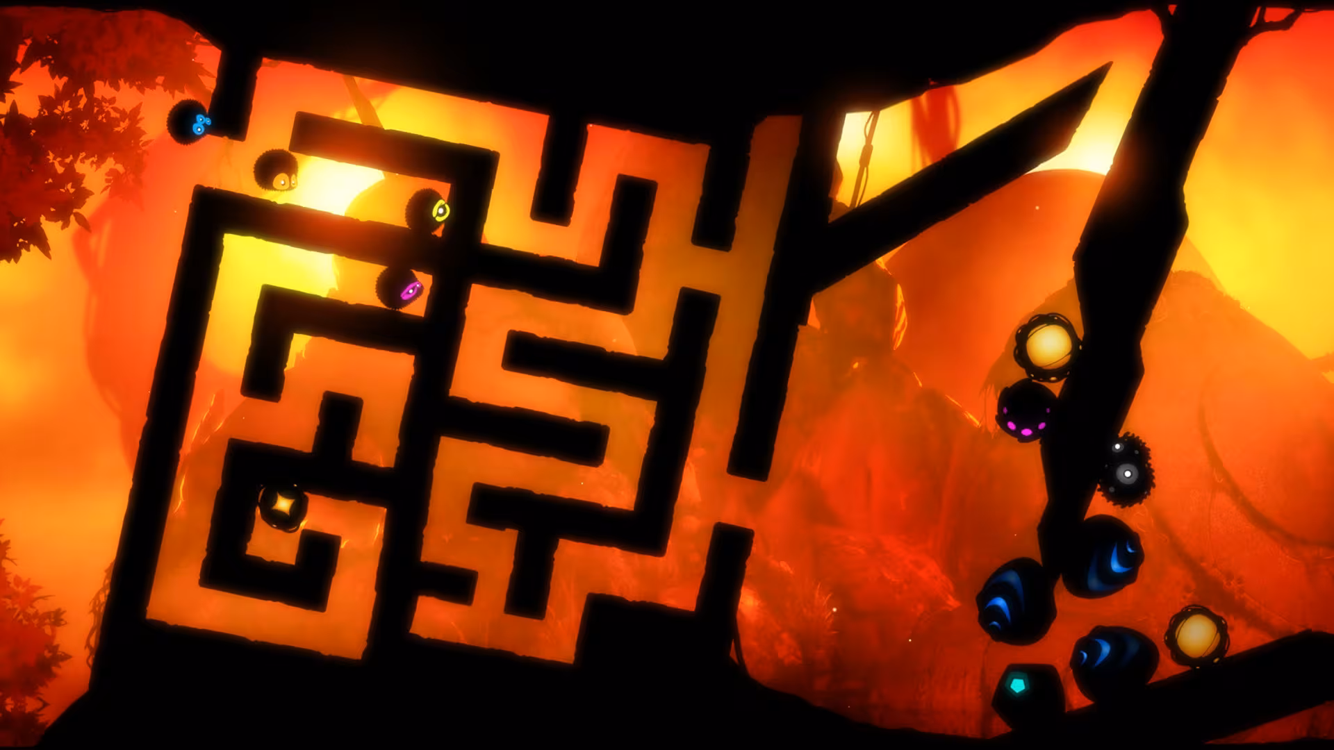 BADLAND: Game of the Year Edition - badland-game-of-the-year-edition_2.avif