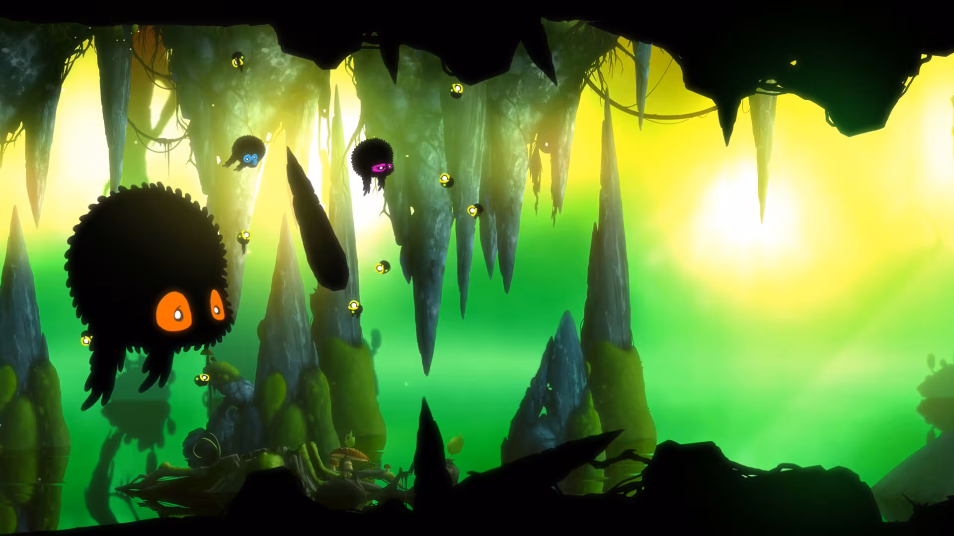BADLAND: Game of the Year Edition - badland-game-of-the-year-edition_3.avif