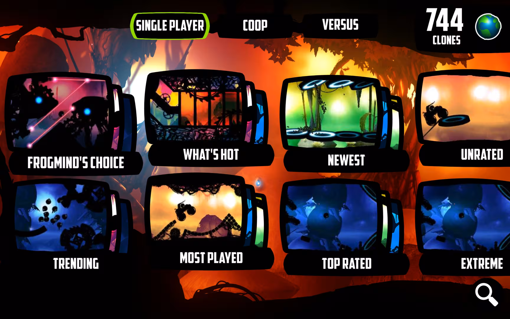 BADLAND: Game of the Year Edition - badland-game-of-the-year-edition_4.avif