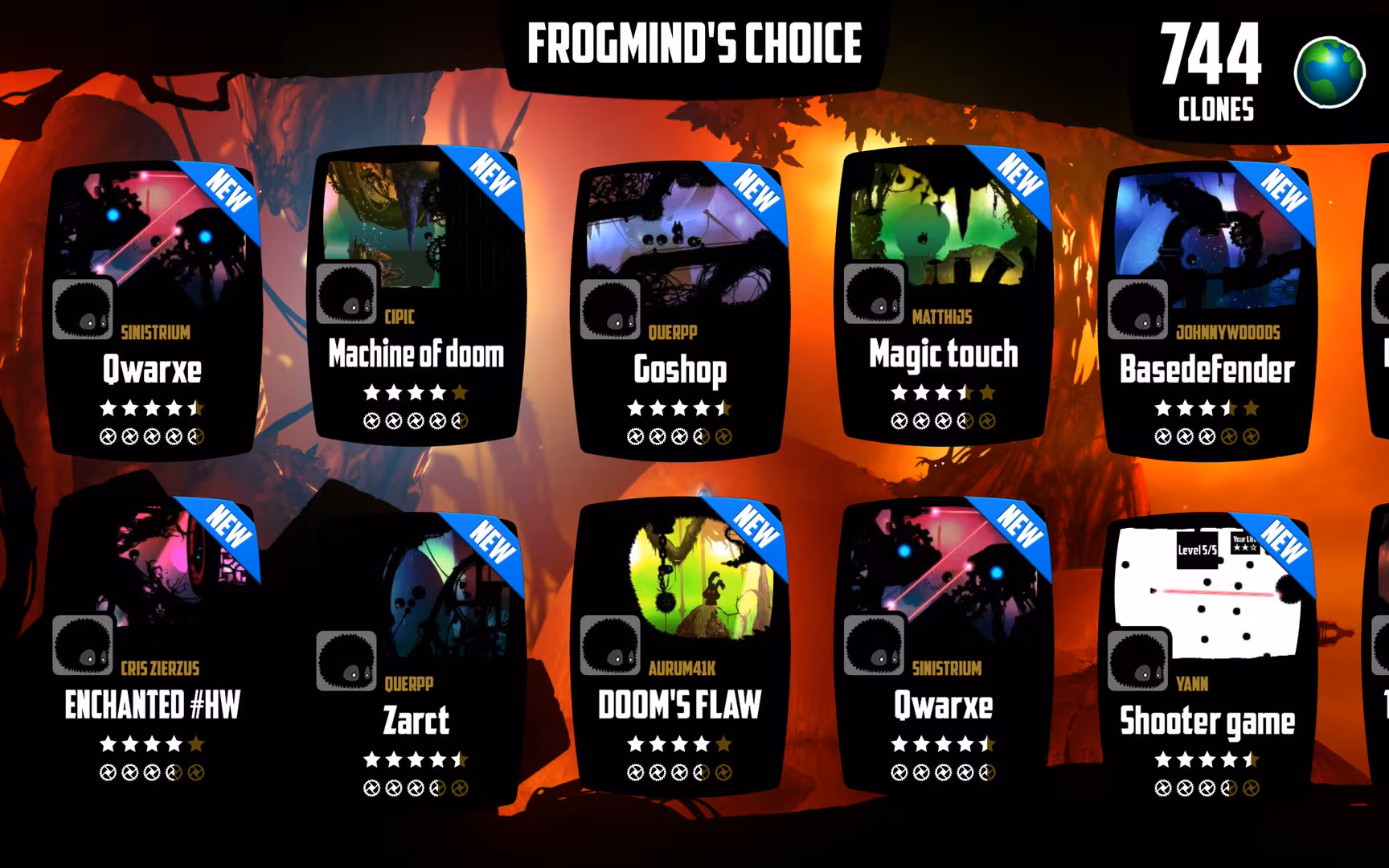 BADLAND: Game of the Year Edition - badland-game-of-the-year-edition_5.avif