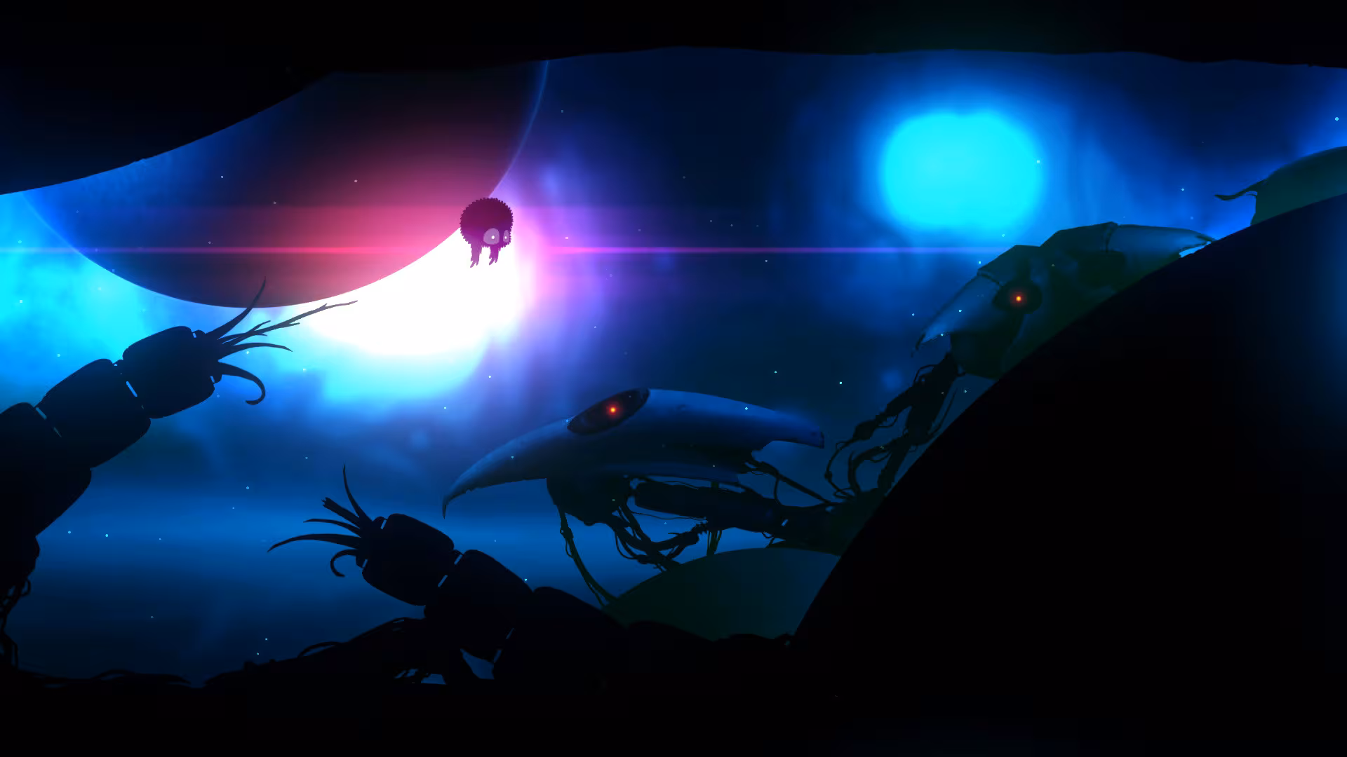 BADLAND: Game of the Year Edition - badland-game-of-the-year-edition_6.avif