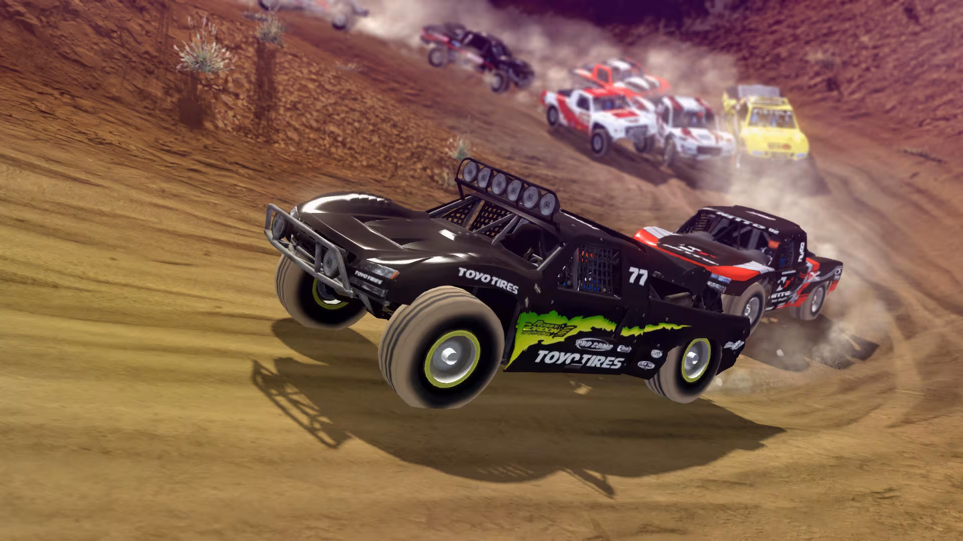 BAJA: Edge of Control HD - baja-edge-of-control-hd_2.avif