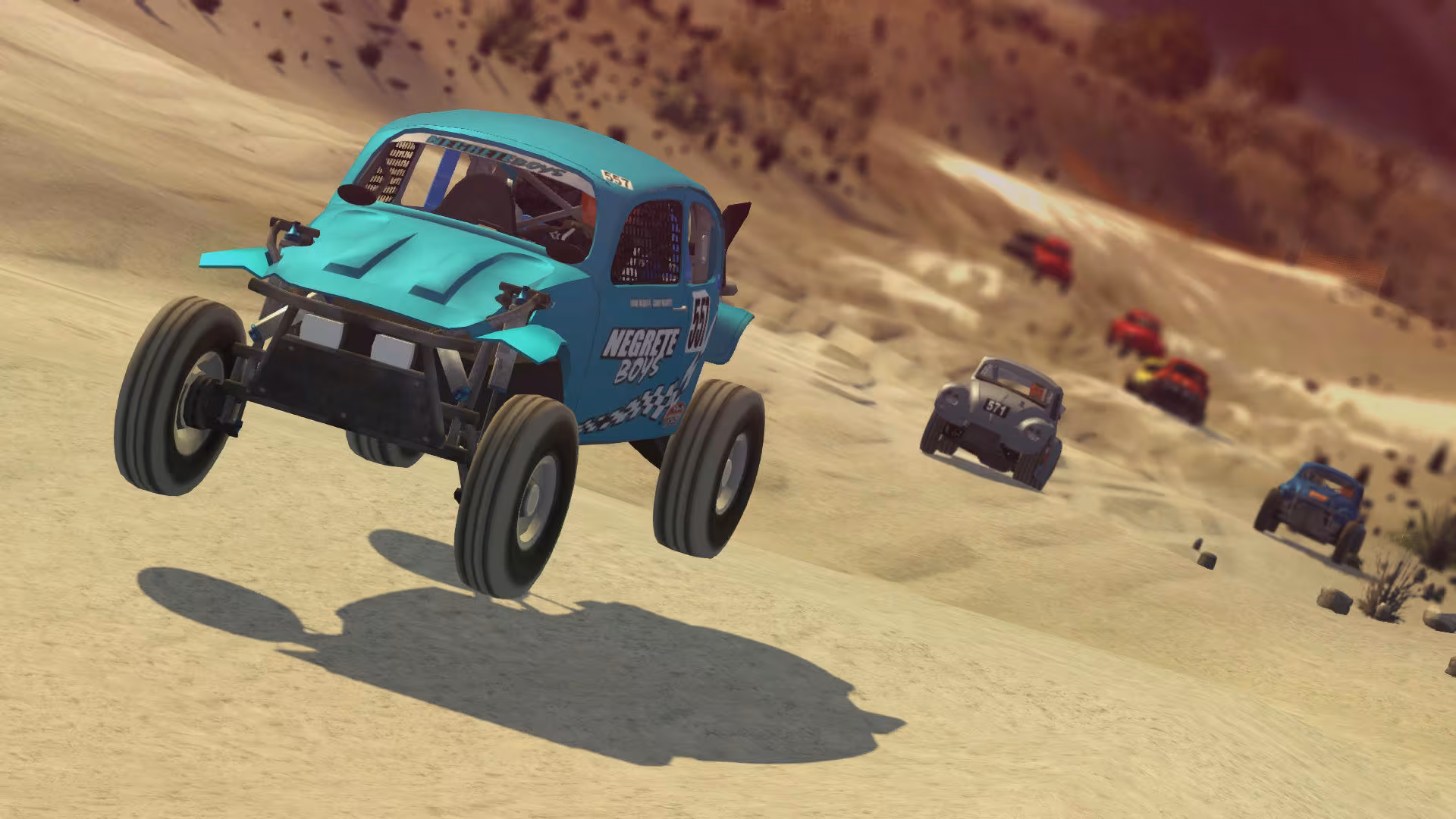 BAJA: Edge of Control HD - baja-edge-of-control-hd_5.avif