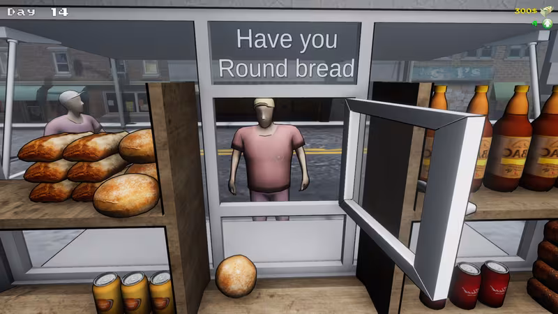 Bakery Magnate: Beginning - bakery-magnate-beginning_3.avif