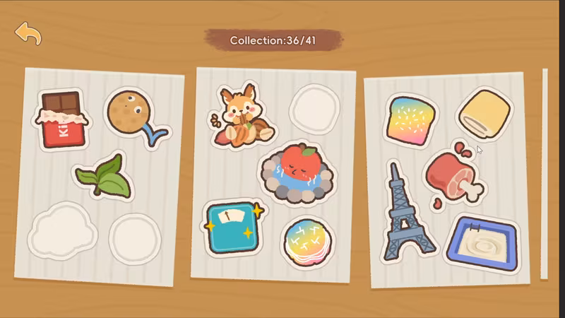 BakeryDiary - bakerydiary_5.avif
