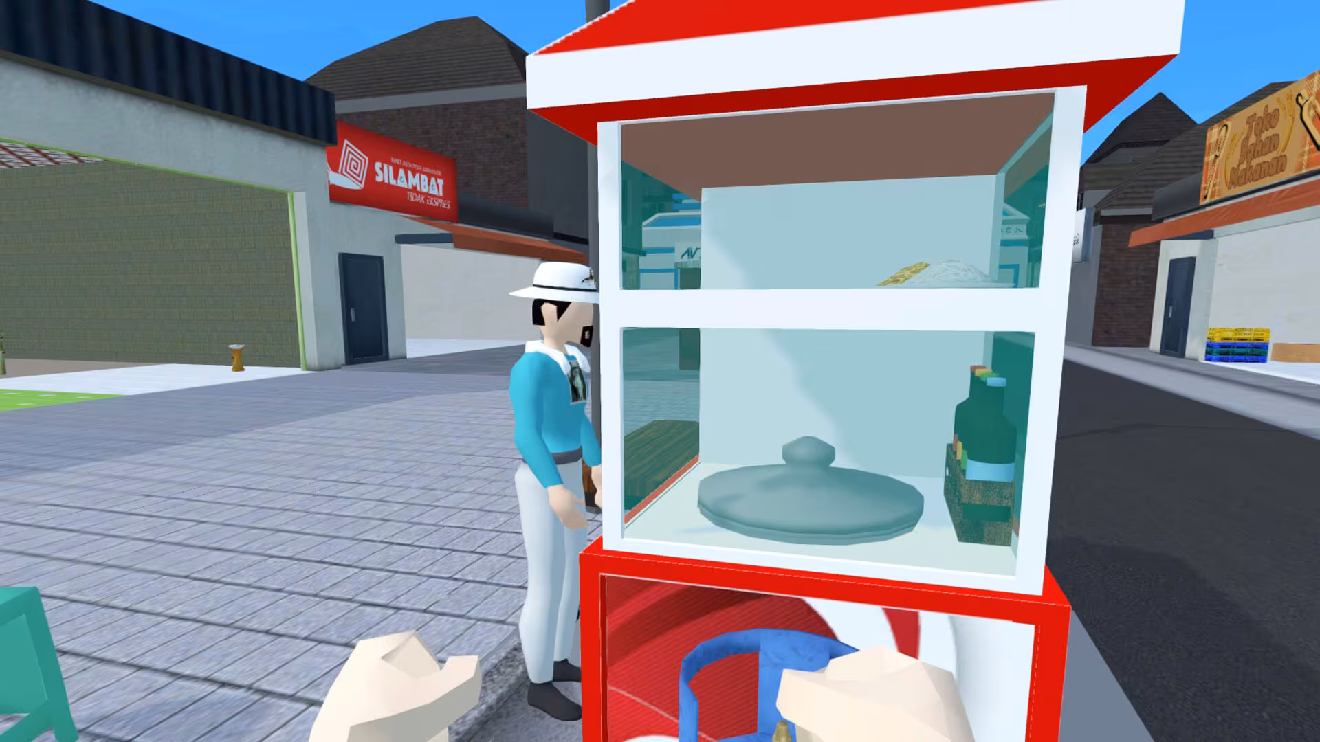 Bakso Simulator - bakso-simulator_1.avif