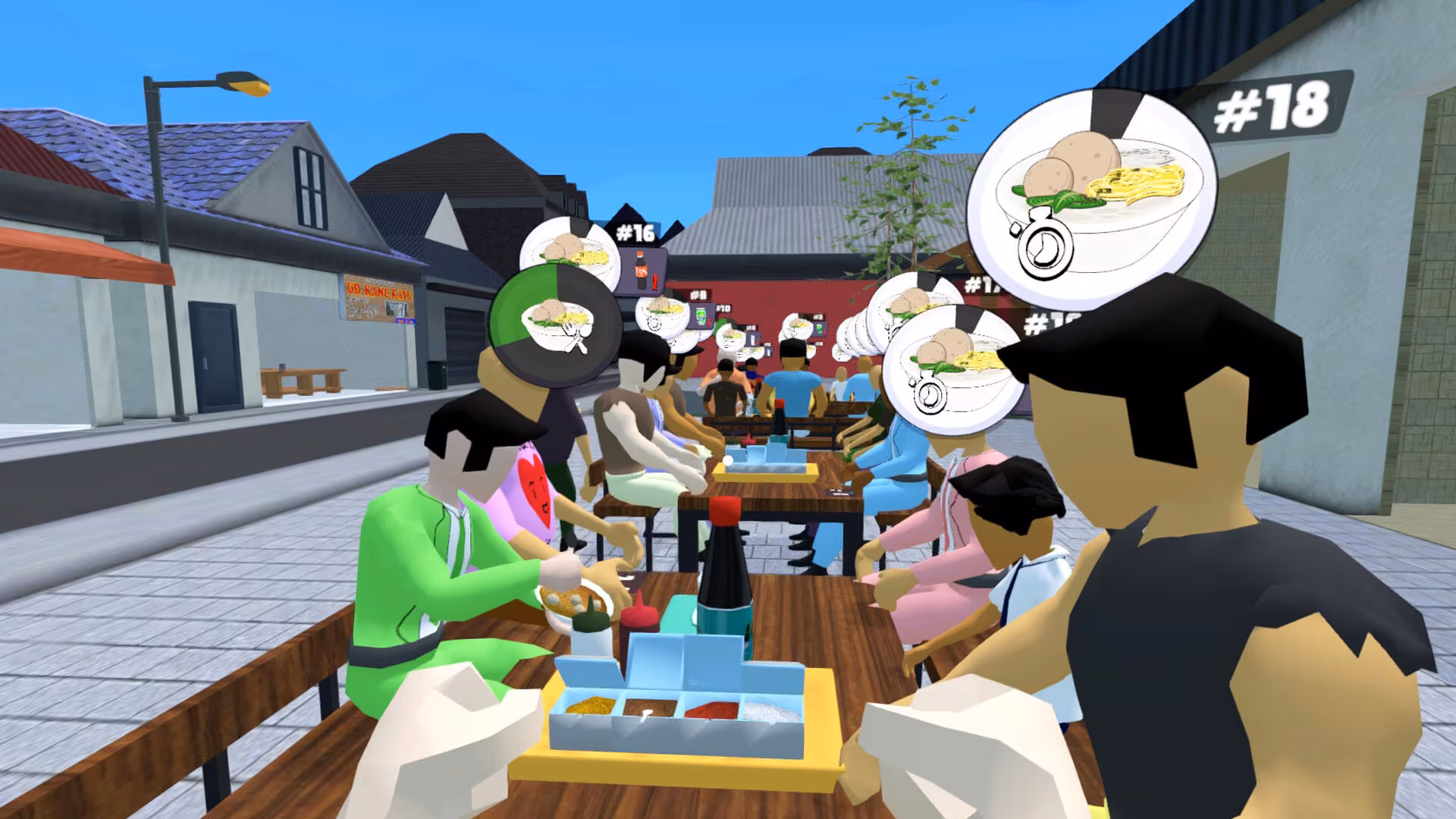 Bakso Simulator - bakso-simulator_2.avif