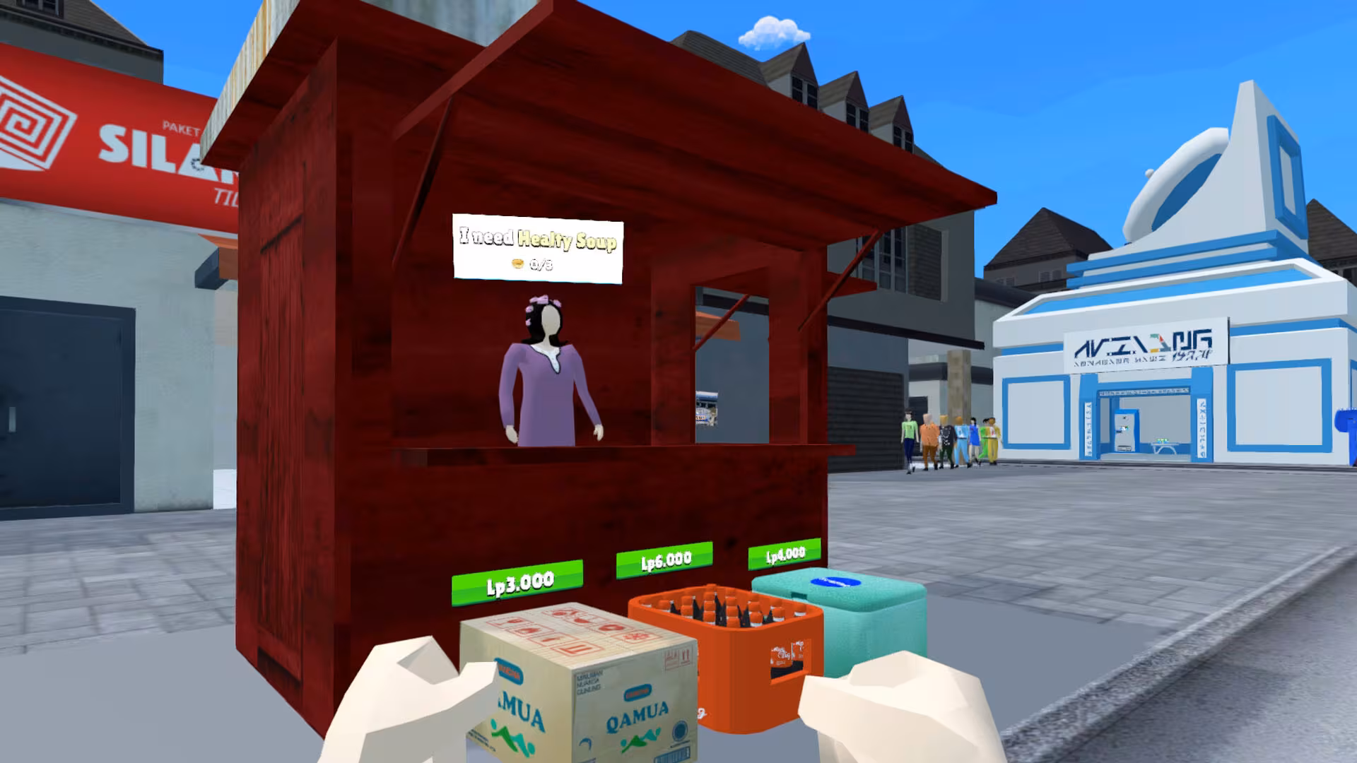 Bakso Simulator - bakso-simulator_3.avif