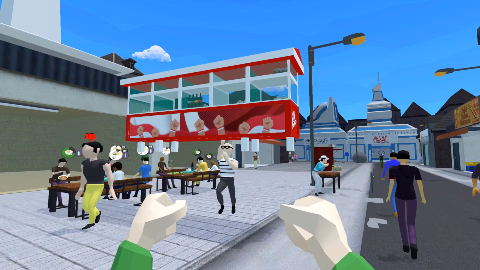 Bakso Simulator - bakso-simulator_5.avif
