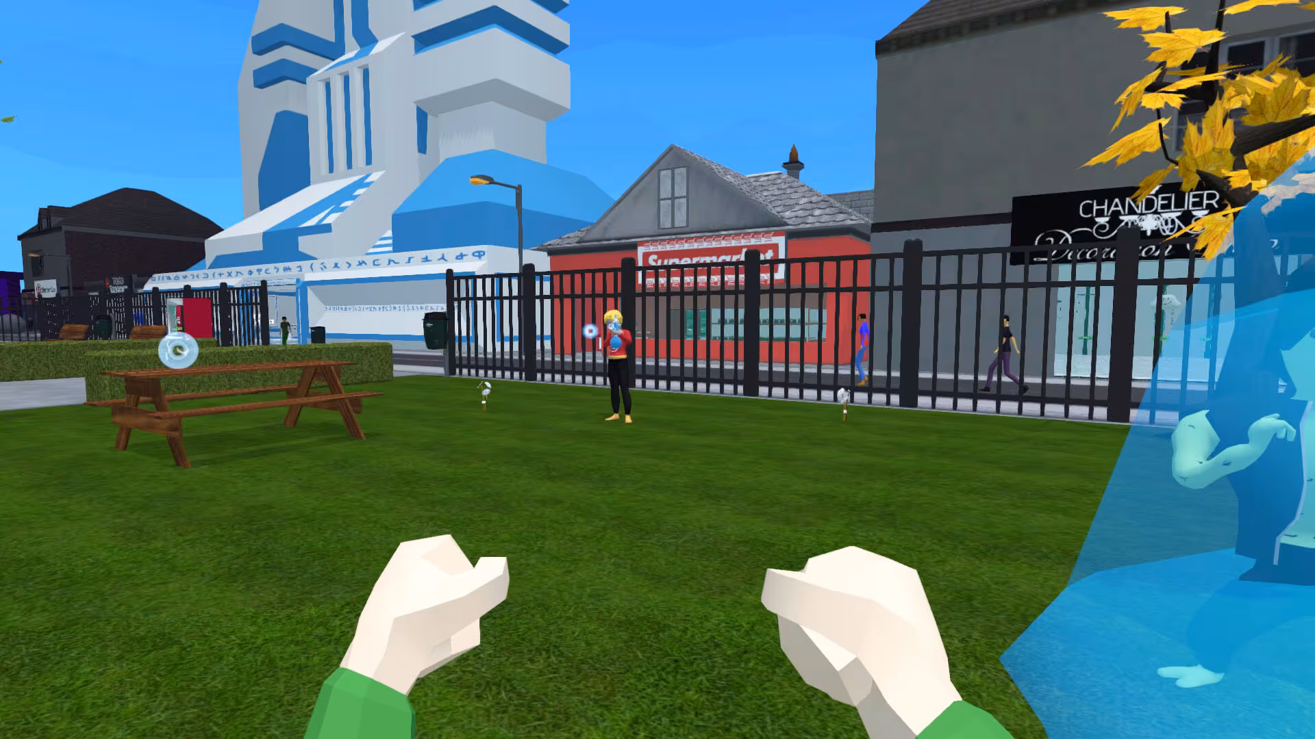 Bakso Simulator - bakso-simulator_6.avif