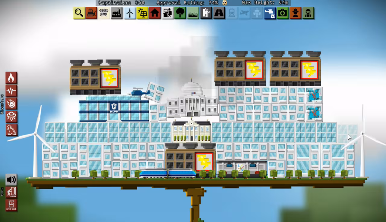 BalanCity - balancity_1.avif