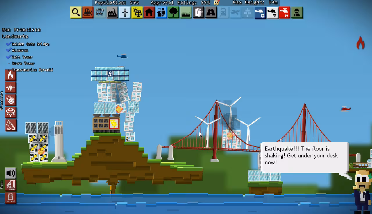 BalanCity - balancity_2.avif
