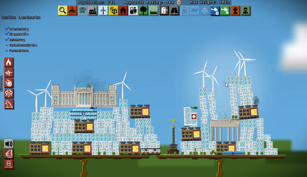 BalanCity - balancity_4.avif