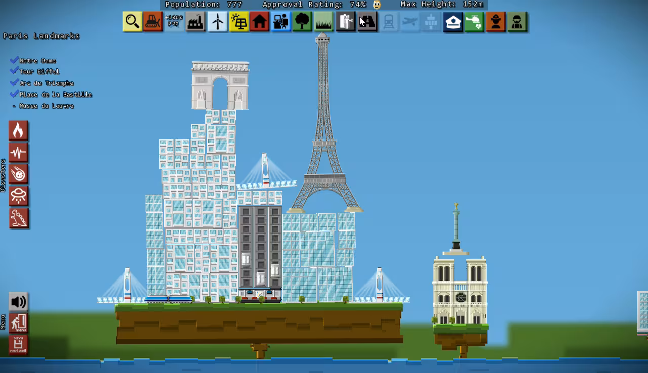 BalanCity - balancity_6.avif