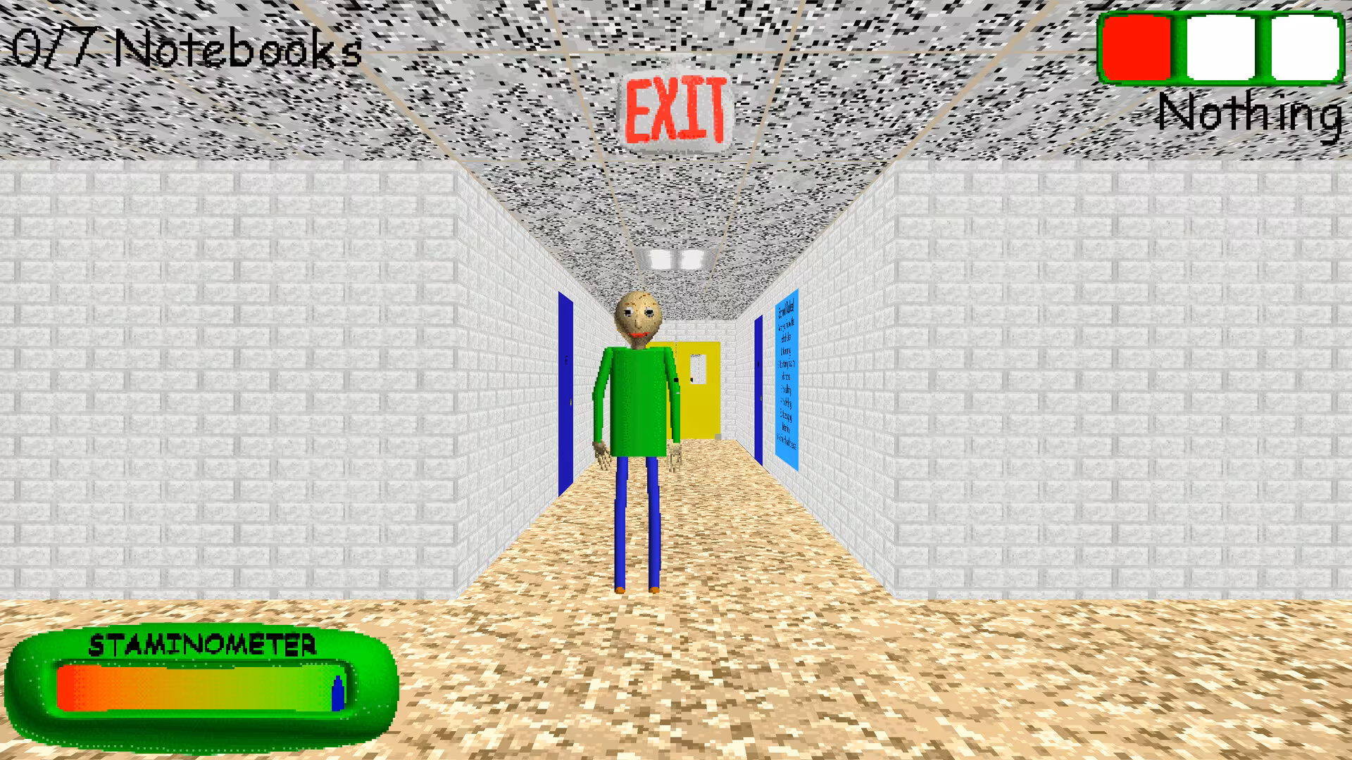 Baldi's Basics Classic Remastered - baldi-s-basics-classic-remastered_1.avif