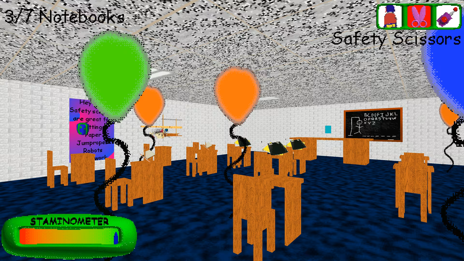 Baldi's Basics Classic Remastered - baldi-s-basics-classic-remastered_2.avif