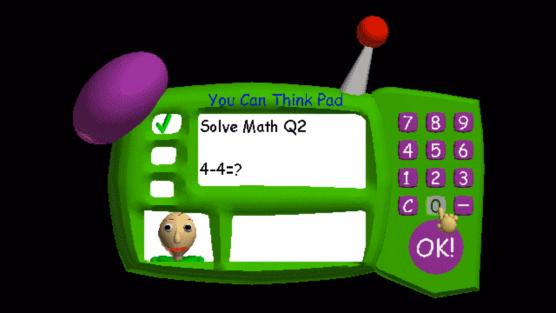 Baldi's Basics Classic Remastered - baldi-s-basics-classic-remastered_4.avif