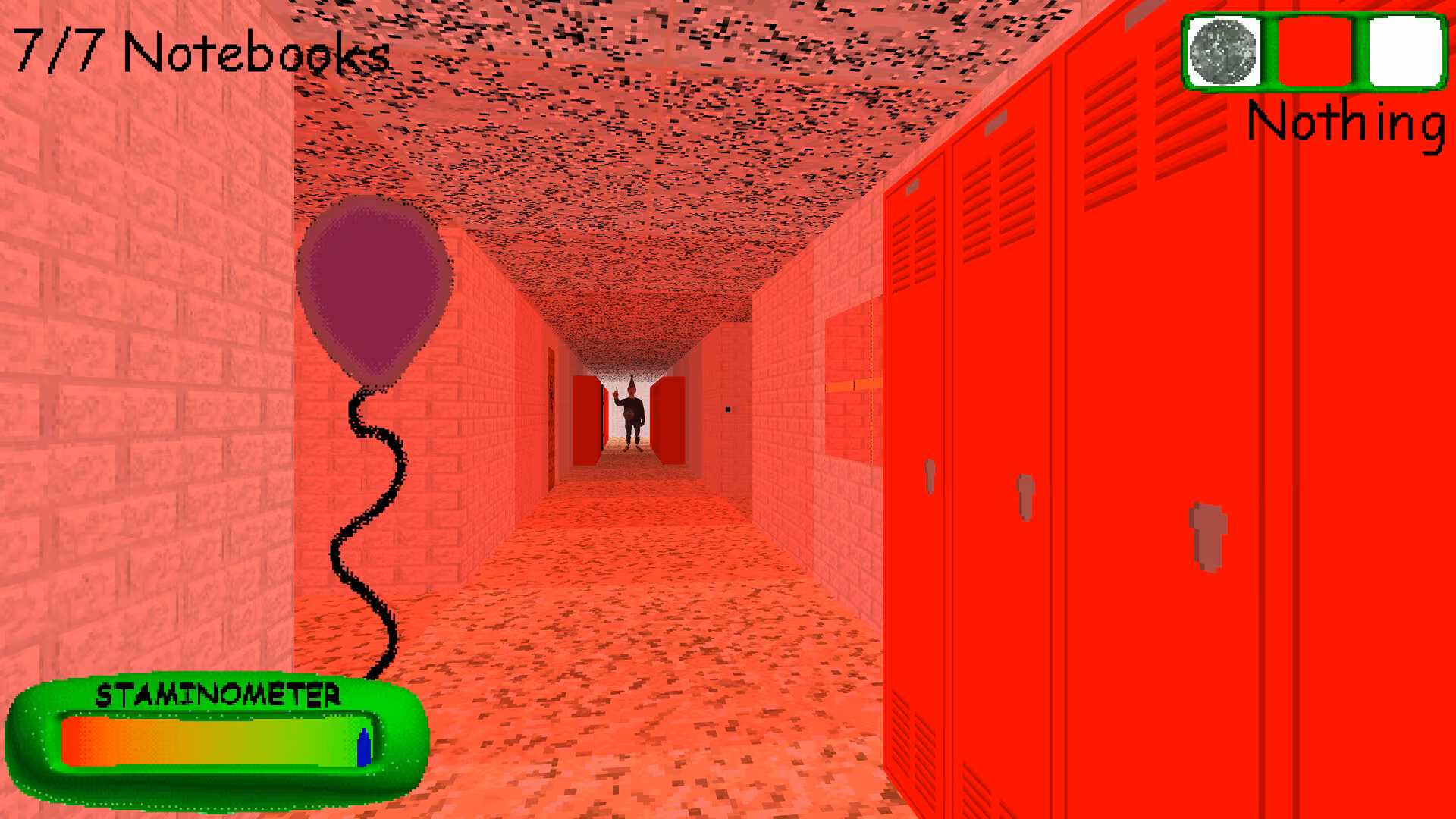 Baldi's Basics Classic Remastered - baldi-s-basics-classic-remastered_5.avif