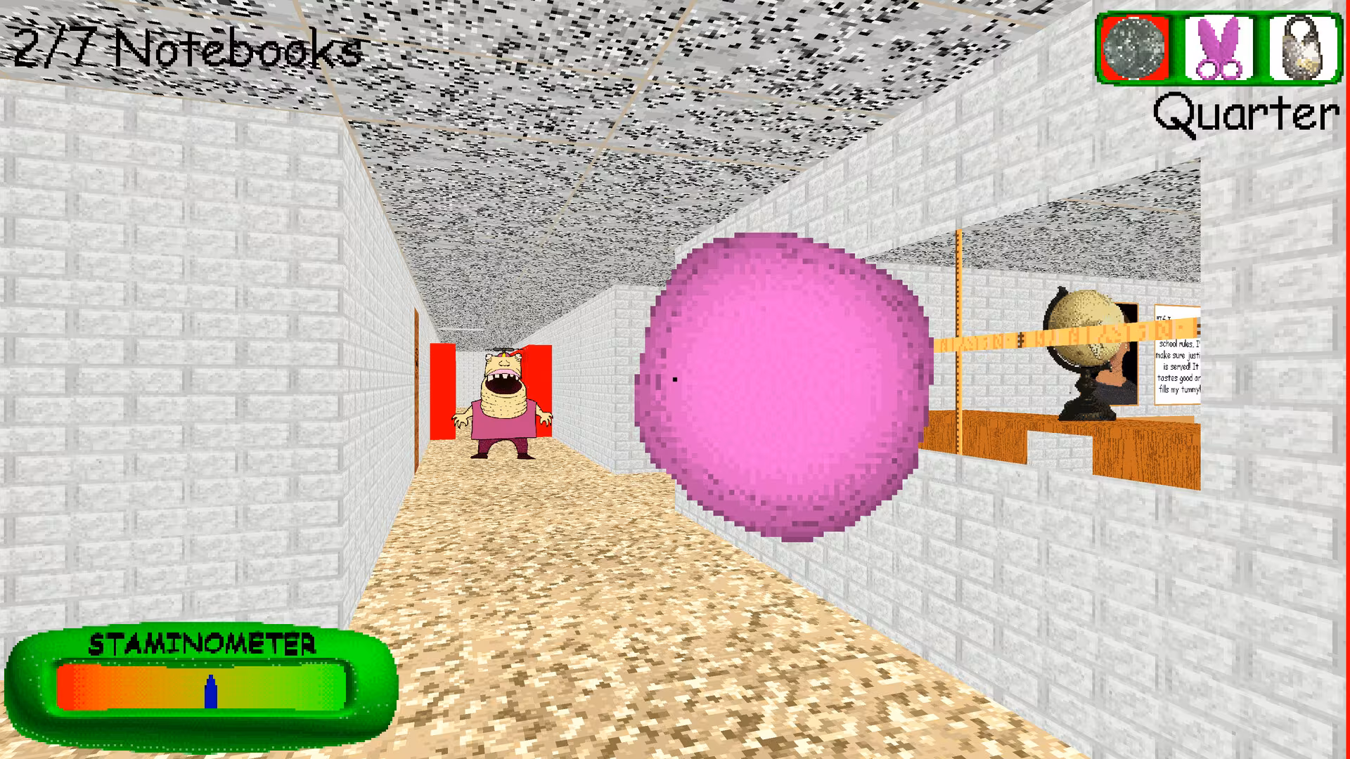 Baldi's Basics Classic Remastered - baldi-s-basics-classic-remastered_6.avif